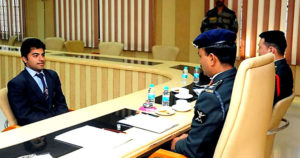 Questions asked by Interviewing Officer in SSB Interview: CIQs Decoded