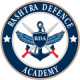 Rashtra Defence Academy