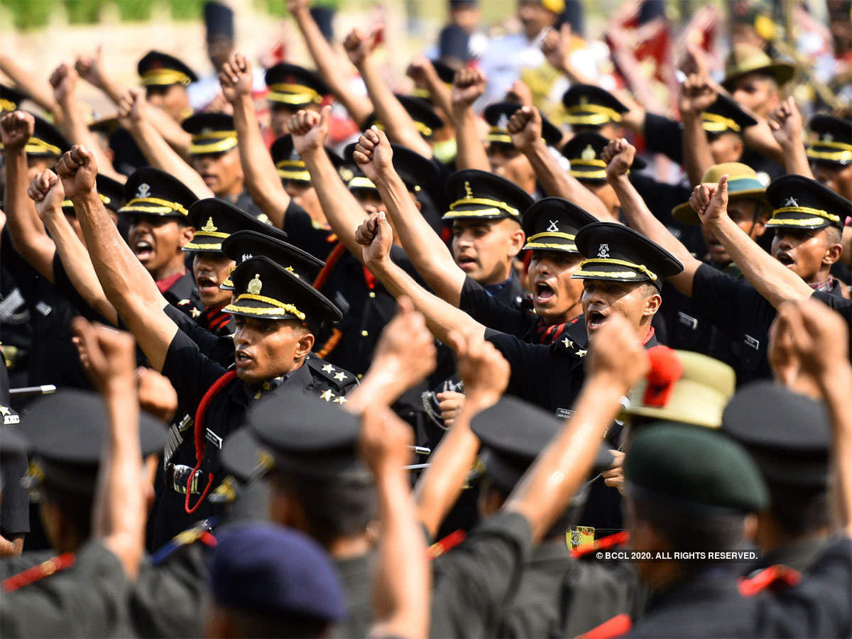 how-to-join-army-navy-and-air-force-after-12th-as-an-officer