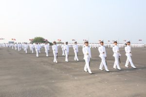 How To Join Army Navy and Air Force After 12th