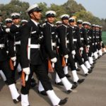 Download Admit Cards of Indian Navy AA and SSR-2020