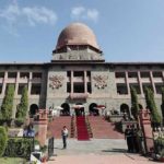 NDA 1 2020 Exam Stands Deferred- UPSC