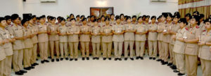 Join Military Nursing Service B.Sc. (Nursing) Course- Career for Girls after 12th