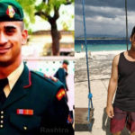 Some Inspiring Facts About Major Anuj Sood
