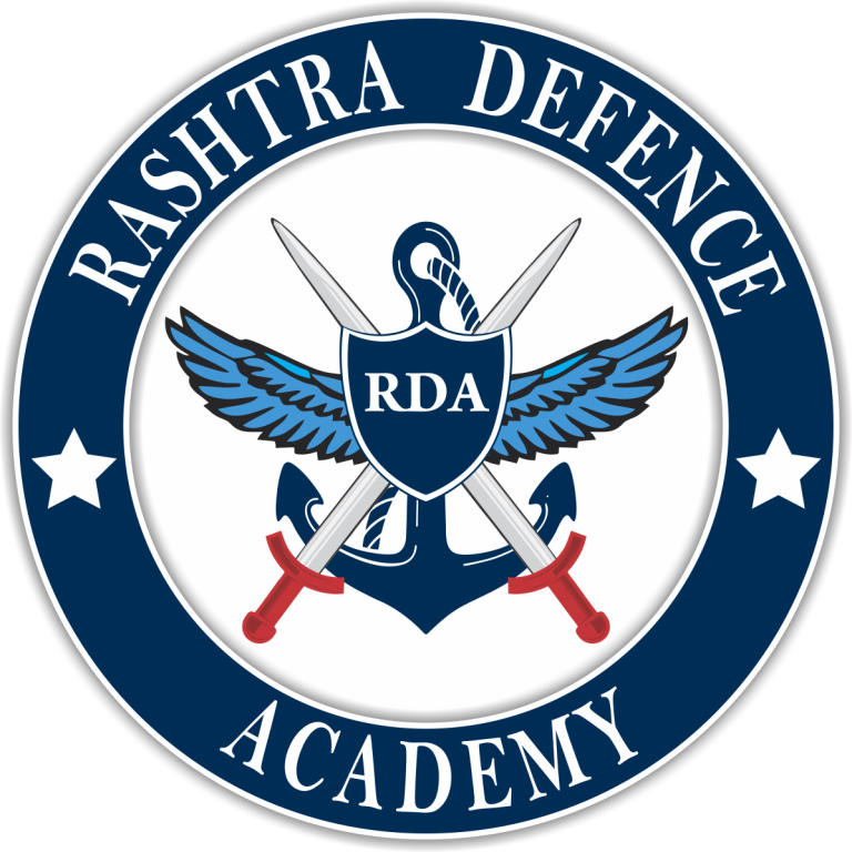 Rashtriya Military Schools Rashtra Defence Academy